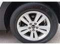 Kia Sportage 1.6 GDi Drive 4x2 - thumbnail 20