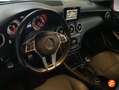 Mercedes-Benz A 180 180CDI BE AMG Line Rouge - thumbnail 13