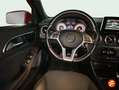Mercedes-Benz A 180 180CDI BE AMG Line Rouge - thumbnail 11