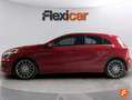 Mercedes-Benz A 180 180CDI BE AMG Line Rouge - thumbnail 4