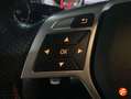 Mercedes-Benz A 180 180CDI BE AMG Line Rouge - thumbnail 19