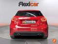 Mercedes-Benz A 180 180CDI BE AMG Line Rouge - thumbnail 3