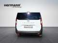 Ford Tourneo Courier 1,0 EcoBoost Titanium Aut. Blanc - thumbnail 4