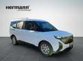 Ford Tourneo Courier 1,0 EcoBoost Titanium Aut. Blanc - thumbnail 7
