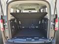 Ford Tourneo Courier 1,0 EcoBoost Titanium Aut. Blanc - thumbnail 14