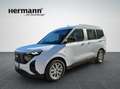 Ford Tourneo Courier 1,0 EcoBoost Titanium Aut. Blanc - thumbnail 1