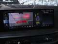 BMW X5 xDrive50e Sport Aut. AHK Memory vorn Grau - thumbnail 14