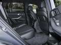 BMW X5 xDrive50e Sport Aut. AHK Memory vorn Grau - thumbnail 8