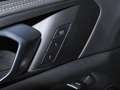 BMW X5 xDrive50e Sport Aut. AHK Memory vorn Grau - thumbnail 9