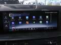 BMW X5 xDrive50e Sport Aut. AHK Memory vorn Grau - thumbnail 12