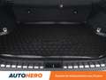 Lexus NX 300h 300h Luxe 2WD Auto Gris - thumbnail 17