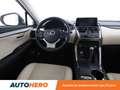 Lexus NX 300h 300h Luxe 2WD Auto Gris - thumbnail 13
