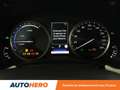 Lexus NX 300h 300h Luxe 2WD Auto Gris - thumbnail 20