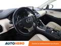 Lexus NX 300h 300h Luxe 2WD Auto Gris - thumbnail 11