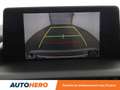 Lexus NX 300h 300h Luxe 2WD Auto Gris - thumbnail 22
