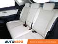 Lexus NX 300h 300h Luxe 2WD Auto Gris - thumbnail 14