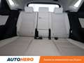 Lexus NX 300h 300h Luxe 2WD Auto Gris - thumbnail 15