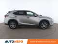 Lexus NX 300h 300h Luxe 2WD Auto Gris - thumbnail 7