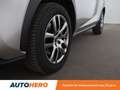 Lexus NX 300h 300h Luxe 2WD Auto Gris - thumbnail 26