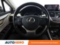 Lexus NX 300h 300h Luxe 2WD Auto Gris - thumbnail 19