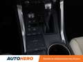 Lexus NX 300h 300h Luxe 2WD Auto Gris - thumbnail 24
