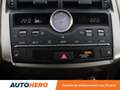 Lexus NX 300h 300h Luxe 2WD Auto Gris - thumbnail 23