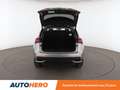 Lexus NX 300h 300h Luxe 2WD Auto Gris - thumbnail 16