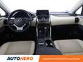 Lexus NX 300h 300h Luxe 2WD Auto Gris - thumbnail 12