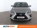 Lexus NX 300h 300h Luxe 2WD Auto Gris - thumbnail 9