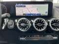 Mercedes-Benz GLA 200 GLA 200 AMG *AHK*DISTRONIC*MULTIBEAM*CAM*EASY* LED Schwarz - thumbnail 12