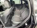 Mercedes-Benz GLA 200 GLA 200 AMG *AHK*DISTRONIC*MULTIBEAM*CAM*EASY* LED Schwarz - thumbnail 18