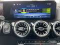 Mercedes-Benz GLA 200 GLA 200 AMG *AHK*DISTRONIC*MULTIBEAM*CAM*EASY* LED Schwarz - thumbnail 13