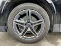 Mercedes-Benz GLA 200 GLA 200 AMG *AHK*DISTRONIC*MULTIBEAM*CAM*EASY* LED Schwarz - thumbnail 4