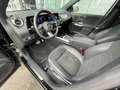 Mercedes-Benz GLA 200 GLA 200 AMG *AHK*DISTRONIC*MULTIBEAM*CAM*EASY* LED Schwarz - thumbnail 6