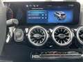 Mercedes-Benz GLA 200 GLA 200 AMG *AHK*DISTRONIC*MULTIBEAM*CAM*EASY* LED Schwarz - thumbnail 15