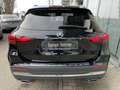 Mercedes-Benz GLA 200 GLA 200 AMG *AHK*DISTRONIC*MULTIBEAM*CAM*EASY* LED Schwarz - thumbnail 20