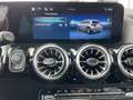 Mercedes-Benz GLA 200 GLA 200 AMG *AHK*DISTRONIC*MULTIBEAM*CAM*EASY* LED Schwarz - thumbnail 16