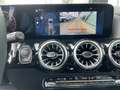 Mercedes-Benz GLA 200 GLA 200 AMG *AHK*DISTRONIC*MULTIBEAM*CAM*EASY* LED Schwarz - thumbnail 17