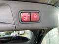 Mercedes-Benz GLA 200 GLA 200 AMG *AHK*DISTRONIC*MULTIBEAM*CAM*EASY* LED Schwarz - thumbnail 23