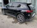 Mercedes-Benz GLA 200 GLA 200 AMG *AHK*DISTRONIC*MULTIBEAM*CAM*EASY* LED Schwarz - thumbnail 19