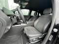 Mercedes-Benz GLA 200 GLA 200 AMG *AHK*DISTRONIC*MULTIBEAM*CAM*EASY* LED Schwarz - thumbnail 7