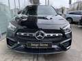 Mercedes-Benz GLA 200 GLA 200 AMG *AHK*DISTRONIC*MULTIBEAM*CAM*EASY* LED Schwarz - thumbnail 2