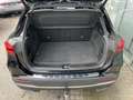Mercedes-Benz GLA 200 GLA 200 AMG *AHK*DISTRONIC*MULTIBEAM*CAM*EASY* LED Schwarz - thumbnail 21