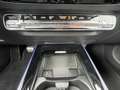 Mercedes-Benz GLA 200 GLA 200 AMG *AHK*DISTRONIC*MULTIBEAM*CAM*EASY* LED Schwarz - thumbnail 11