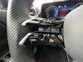 Mercedes-Benz GLA 200 GLA 200 AMG *AHK*DISTRONIC*MULTIBEAM*CAM*EASY* LED Schwarz - thumbnail 10