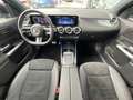Mercedes-Benz GLA 200 GLA 200 AMG *AHK*DISTRONIC*MULTIBEAM*CAM*EASY* LED Schwarz - thumbnail 8