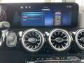 Mercedes-Benz GLA 200 GLA 200 AMG *AHK*DISTRONIC*MULTIBEAM*CAM*EASY* LED Schwarz - thumbnail 14