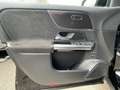 Mercedes-Benz GLA 200 GLA 200 AMG *AHK*DISTRONIC*MULTIBEAM*CAM*EASY* LED Schwarz - thumbnail 5