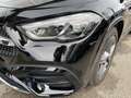 Mercedes-Benz GLA 200 GLA 200 AMG *AHK*DISTRONIC*MULTIBEAM*CAM*EASY* LED Schwarz - thumbnail 3