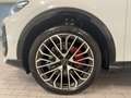 Audi Q5 e-hybrid quattro S tronic Blanc - thumbnail 13
